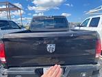 2014 Ram 3500 Crew Cab SRW 4WD Pickup for sale #LF10009 - photo 3