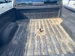 2014 Ram 3500 Crew Cab SRW 4WD Pickup for sale #LF10009 - photo 4