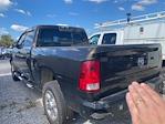 2014 Ram 3500 Crew Cab SRW 4WD Pickup for sale #LF10009 - photo 5