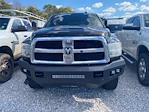 2014 Ram 3500 Crew Cab SRW 4WD Pickup for sale #LF10009 - photo 7