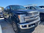 2017 Ford F-250 Crew Cab 4WD Pickup for sale #LF10024 - photo 12