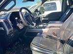 2017 Ford F-250 Crew Cab 4WD Pickup for sale #LF10024 - photo 10