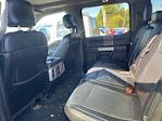 2017 Ford F-250 Crew Cab 4WD Pickup for sale #LF10024 - photo 11