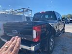 2017 Ford F-250 Crew Cab 4WD Pickup for sale #LF10024 - photo 2