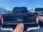 2017 Ford F-250 Crew Cab 4WD Pickup for sale #LF10024 - photo 3