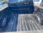 2017 Ford F-250 Crew Cab 4WD Pickup for sale #LF10024 - photo 4