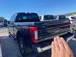 2017 Ford F-250 Crew Cab 4WD Pickup for sale #LF10024 - photo 5