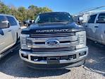 2017 Ford F-250 Crew Cab 4WD Pickup for sale #LF10024 - photo 7