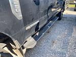 2017 Ford F-250 Crew Cab 4WD Pickup for sale #LF10024 - photo 9