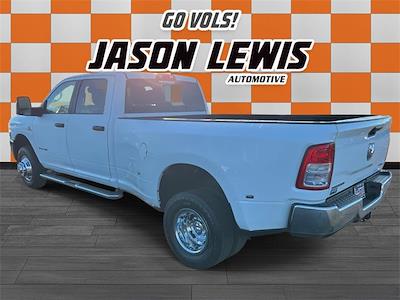 2024 Ram 3500 Crew Cab DRW 4WD Pickup for sale #LF10028E - photo 1