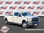 2024 Ram 3500 Crew Cab DRW 4WD Pickup for sale #LF10028E - photo 11