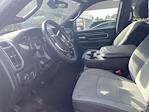 2024 Ram 3500 Crew Cab DRW 4WD Pickup for sale #LF10028E - photo 9