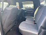 2024 Ram 3500 Crew Cab DRW 4WD Pickup for sale #LF10028E - photo 10