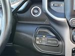 2024 Ram 3500 Crew Cab DRW 4WD Pickup for sale #LF10028E - photo 7