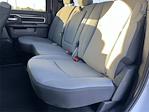 2024 Ram 3500 Crew Cab DRW 4WD Pickup for sale #LF10028E - photo 11