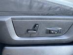 2024 Ram 3500 Crew Cab DRW 4WD Pickup for sale #LF10028E - photo 20