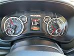 2024 Ram 3500 Crew Cab DRW 4WD Pickup for sale #LF10028E - photo 24