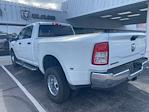 2024 Ram 3500 Crew Cab DRW 4WD Pickup for sale #LF10028E - photo 2