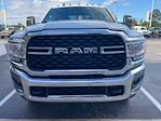2024 Ram 3500 Crew Cab DRW 4WD Pickup for sale #LF10028E - photo 6