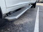 2024 Ram 3500 Crew Cab DRW 4WD Pickup for sale #LF10028E - photo 8
