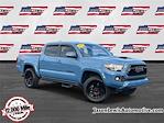 2019 Toyota Tacoma Double Cab 4WD Pickup for sale #LF10029P - photo 32