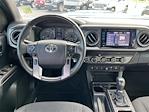 2019 Toyota Tacoma Double Cab 4WD Pickup for sale #LF10029P - photo 10