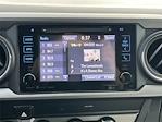 2019 Toyota Tacoma Double Cab 4WD Pickup for sale #LF10029P - photo 12