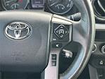 2019 Toyota Tacoma Double Cab 4WD Pickup for sale #LF10029P - photo 17