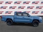 2019 Toyota Tacoma Double Cab 4WD Pickup for sale #LF10029P - photo 1