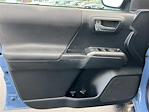 2019 Toyota Tacoma Double Cab 4WD Pickup for sale #LF10029P - photo 24