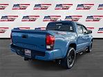2019 Toyota Tacoma Double Cab 4WD Pickup for sale #LF10029P - photo 2