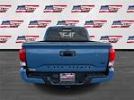 2019 Toyota Tacoma Double Cab 4WD Pickup for sale #LF10029P - photo 4
