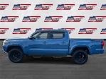 2019 Toyota Tacoma Double Cab 4WD Pickup for sale #LF10029P - photo 6