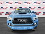 2019 Toyota Tacoma Double Cab 4WD Pickup for sale #LF10029P - photo 8