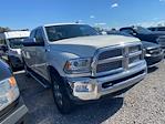 2016 Ram 3500 Crew Cab SRW 4WD Pickup for sale #LF10030 - photo 11