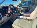 2016 Ram 3500 Crew Cab SRW 4WD Pickup for sale #LF10030 - photo 9