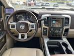 Used 2016 Ram 3500 Laramie Crew Cab for sale #LF10030 - photo 1
