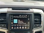 Used 2016 Ram 3500 Laramie Crew Cab for sale #LF10030 - photo 3