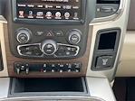 Used 2016 Ram 3500 Laramie Crew Cab for sale #LF10030 - photo 4