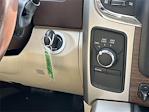 Used 2016 Ram 3500 Laramie Crew Cab for sale #LF10030 - photo 5