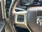 Used 2016 Ram 3500 Laramie Crew Cab for sale #LF10030 - photo 6
