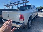 2016 Ram 3500 Crew Cab SRW 4WD Pickup for sale #LF10030 - photo 1
