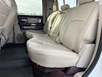 Used 2016 Ram 3500 Laramie Crew Cab for sale #LF10030 - photo 10