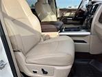 Used 2016 Ram 3500 Laramie Crew Cab for sale #LF10030 - photo 16