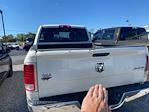 2016 Ram 3500 Crew Cab SRW 4WD Pickup for sale #LF10030 - photo 2