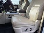 Used 2016 Ram 3500 Laramie Crew Cab for sale #LF10030 - photo 20