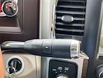 Used 2016 Ram 3500 Laramie Crew Cab for sale #LF10030 - photo 26
