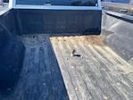 2016 Ram 3500 Crew Cab SRW 4WD Pickup for sale #LF10030 - photo 3