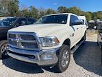 2016 Ram 3500 Crew Cab SRW 4WD Pickup for sale #LF10030 - photo 5