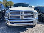 2016 Ram 3500 Crew Cab SRW 4WD Pickup for sale #LF10030 - photo 6